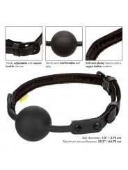 CALEXOTICS - BOUNDLESS BALL GAG