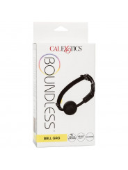 CALEXOTICS - BOUNDLESS BALL GAG