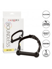 CALEXOTICS - BOUNDLESS BAR GAG