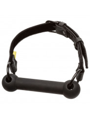 CALEXOTICS - BOUNDLESS BAR GAG