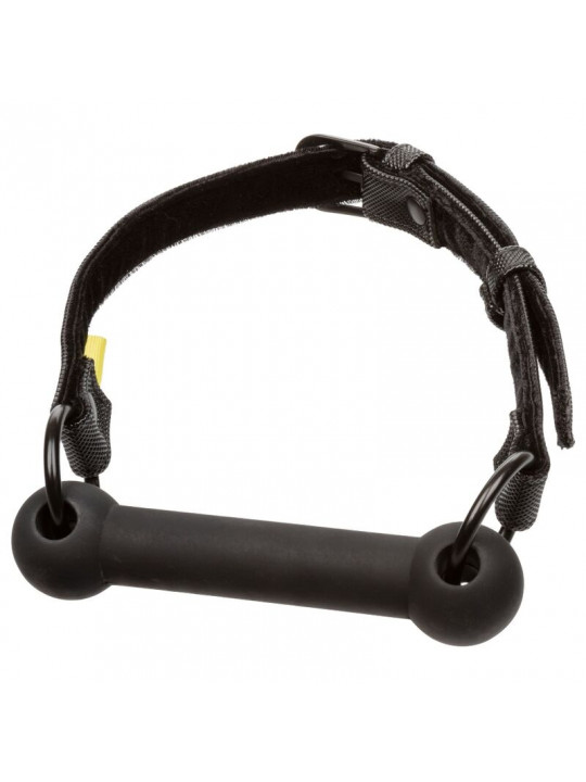 CALEXOTICS - BOUNDLESS BAR GAG