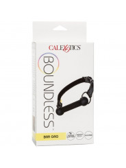 CALEXOTICS - BOUNDLESS BAR GAG