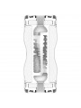 TENGA - MASTURBATORE PREMIUM A COPPA DUAL SENSATION