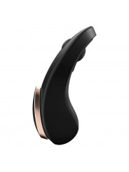 SATISFYER - PICCOLO VIBRATORE SEGRETO