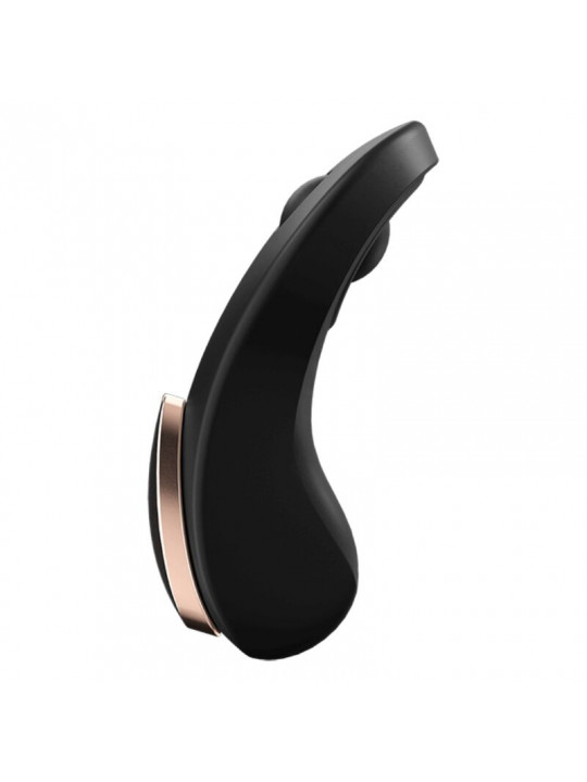 SATISFYER - PICCOLO VIBRATORE SEGRETO