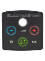 ELECTRASTIM - KIX ELETTROSTIMOLATORE SESSUALE