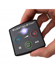 ELECTRASTIM - KIX ELETTROSTIMOLATORE SESSUALE