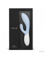 LELO - VIBRATORE INA 3 LUXURY CELESTE