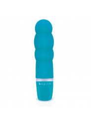 B SWISH - BCUTE CLASSIC BLU PERLA