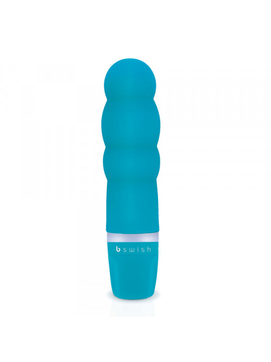 B SWISH - BCUTE CLASSIC BLU PERLA