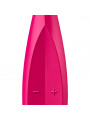 SATISFYER - VIBRATORE CON PUNTA TWIRLING FUN ROSA