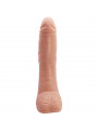 BAILE - DILDO REALISTICO IN PELLE ALEX 27 CM