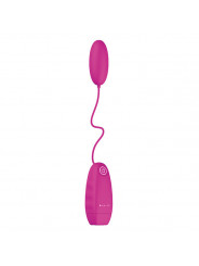 B SWISH - BNAUGHTY CLASSIC PROIETTORE VIBRANTE CERISE