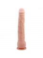 BAILE - DILDO REALISTICO FLESSIBILE