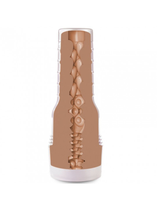 FLESHLIGHT GIRLS - AUTUNNO CADUTE TEXTURE PESCHE