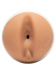 FLESHLIGHT GIRLS - AUTUNNO CADUTE TEXTURE PESCHE