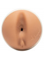 FLESHLIGHT GIRLS - AUTUNNO CADUTE TEXTURE PESCHE