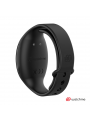 WATCHME - OROLOGIO CON TECNOLOGIA WIRELESS NERO GETTO