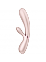 SATISFYER - VIBRATORE HOT LOVER