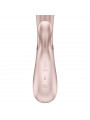 SATISFYER - VIBRATORE HOT LOVER