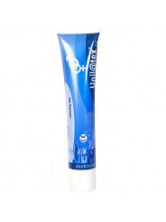 UNILATEX - GELATINA LUBRIFICANTE UNILATEX 82GR