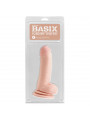 BASIX - NATURAL ASPIRAZIONE GELATINA PENE 18 CM