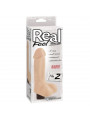 REAL FEEL - LIFELIKE TOYZ NR 2 CARNE