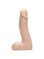 FLESHJACK - DILDO CADE MADDOX 23 CM