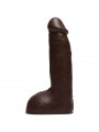 FLESHJACK - DILDO MAX KONNOR 24 CM