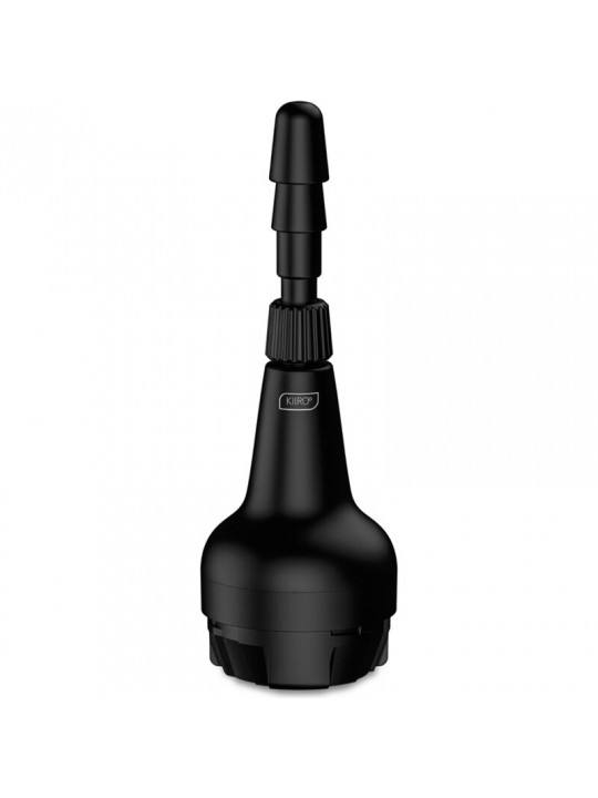 KIIROO - ADATTATORE DILDO KEON - ADATTATORE DILDO