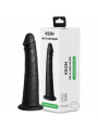 KIIROO - DILDO KEON VACUUM LOCK - DILDO ADATTABILE