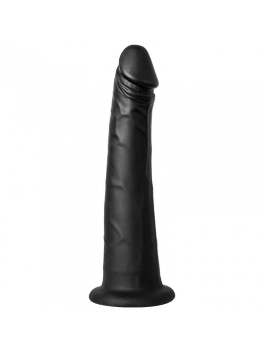 KIIROO - DILDO KEON VACUUM LOCK - DILDO ADATTABILE