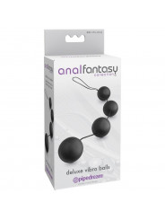 ANAL FANTASY - SFERE VIBRO-ANALI