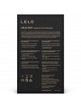 LELO - STIMOLATORE CLITORIDE DOT - LILLA