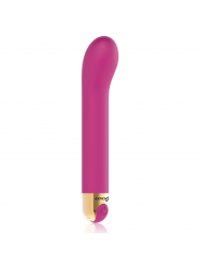 COVERME - VIBRATORE G-SPOT 10 VELOCITÀ