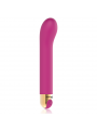 COVERME - VIBRATORE G-SPOT 10 VELOCITÀ