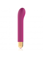 COVERME - VIBRATORE G-SPOT 10 VELOCITÀ