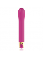 COVERME - VIBRATORE G-SPOT 10 VELOCITÀ