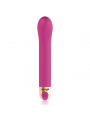 COVERME - VIBRATORE G-SPOT 10 VELOCITÀ