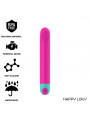 HAPPY LOKY - VIBRATORE ARIEL G-SPOT