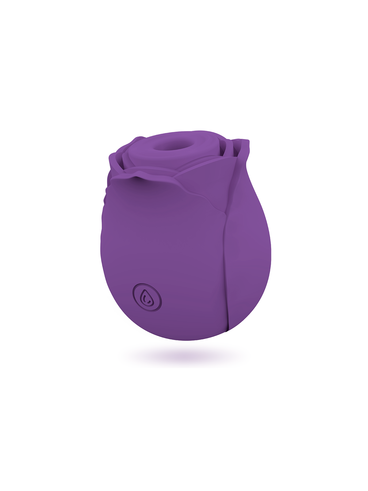 MIA - ROSE AIR WAVE STIMULATOR EDIZIONE LIMITATA - VIOLA