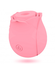 MIA - ROSE AIR WAVE STIMULATOR EDIZIONE LIMITATA - ROSA