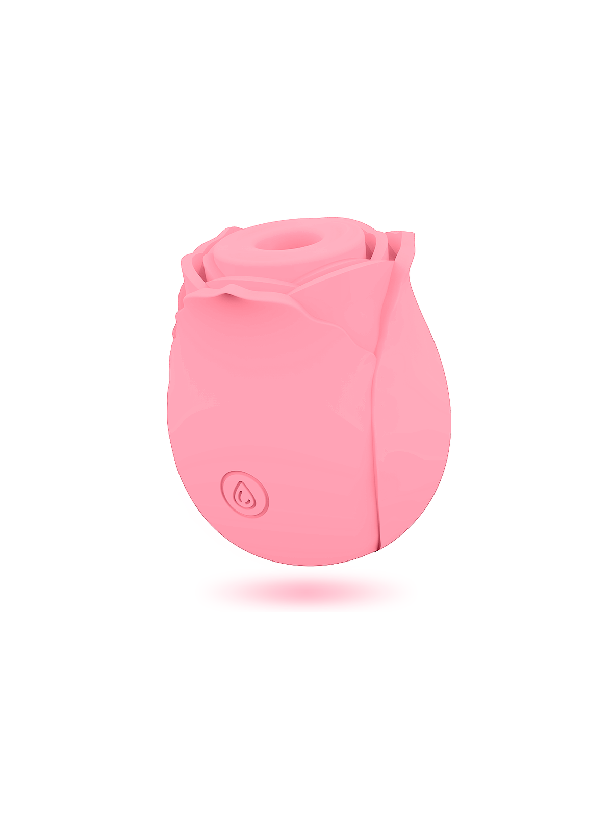 MIA - ROSE AIR WAVE STIMULATOR EDIZIONE LIMITATA - ROSA