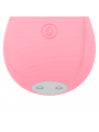 MIA - ROSE AIR WAVE STIMULATOR EDIZIONE LIMITATA - ROSA