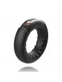 ANBIGUO - ANELLO VIBRANTE ADRIANO COMPATIBILE CON TECNOLOGIA WIRELESS WATCHME