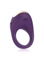 TREASURE - ROBIN ANELLO VIBRANTE WATCHME COMPATIBILE CON TECNOLOGIA WIRELESS