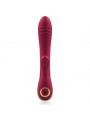 CICI BEAUTY - VIBRATORE CONIGLIO IN SILICONE PREMIUM