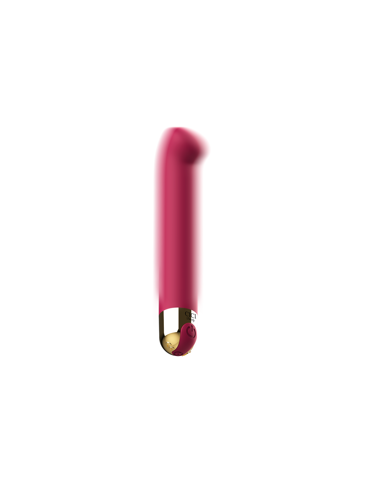 CICI BEAUTY - PREMIUM SILICONE CLIT STIMOLATORE