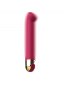 CICI BEAUTY - PREMIUM SILICONE CLIT STIMOLATORE