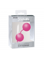 JOYBALLS JOYDIVION - LIFESTYLE ROSSO